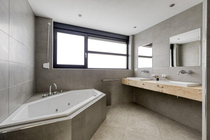 Foto 27 - Meesberg 11, Roosendaal