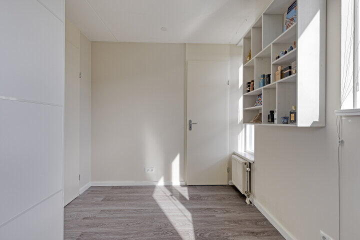 Foto 30 - Meesberg 11, Roosendaal