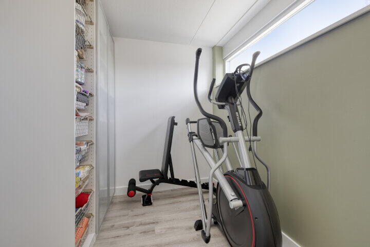 Foto 31 - Meesberg 11, Roosendaal