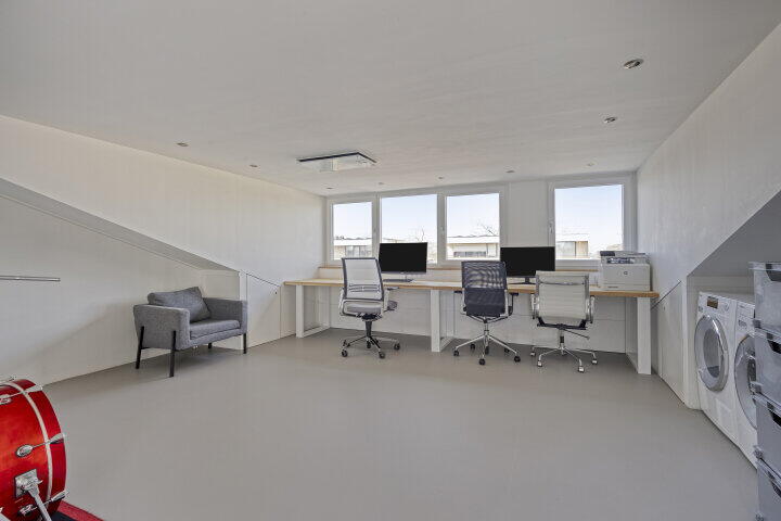 Foto 32 - Meesberg 11, Roosendaal