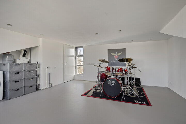 Foto 33 - Meesberg 11, Roosendaal