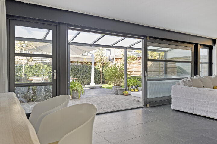 Foto 34 - Meesberg 11, Roosendaal