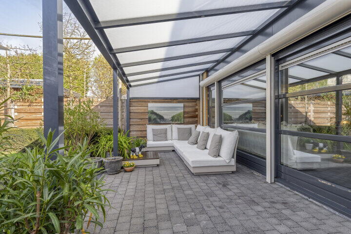 Foto 36 - Meesberg 11, Roosendaal