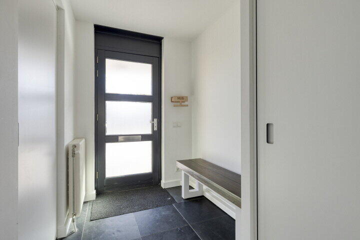 Foto 5 - Meesberg 11, Roosendaal