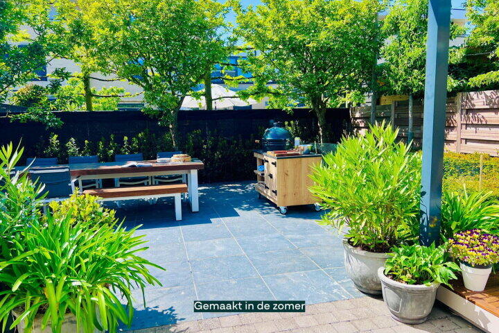 Foto 43 - Meesberg 11, Roosendaal