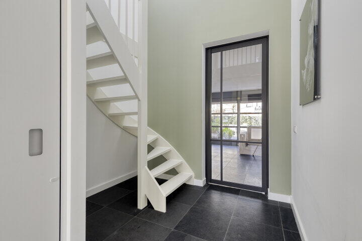 Foto 6 - Meesberg 11, Roosendaal