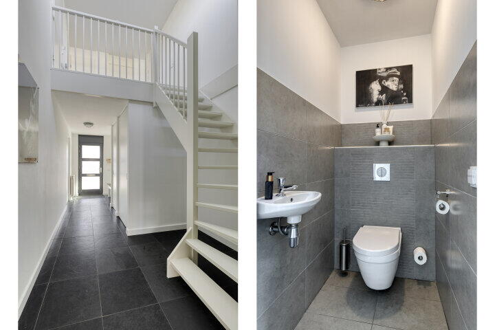 Foto 7 - Meesberg 11, Roosendaal