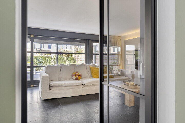 Foto 8 - Meesberg 11, Roosendaal