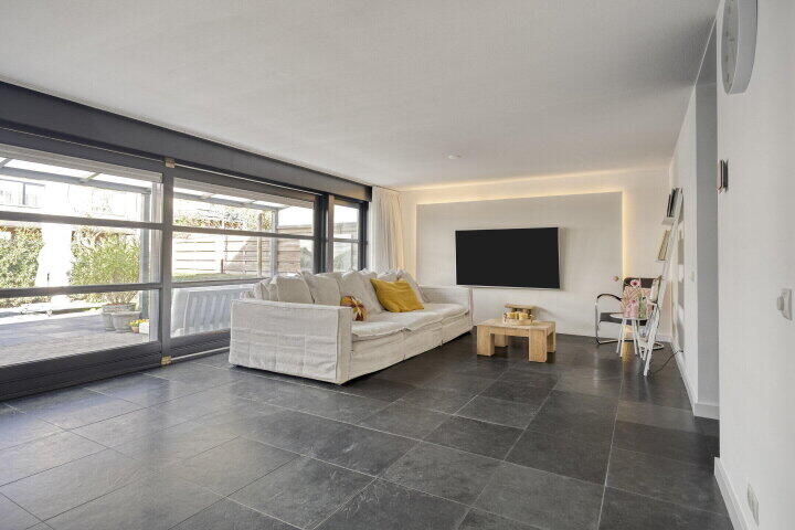 Foto 9 - Meesberg 11, Roosendaal