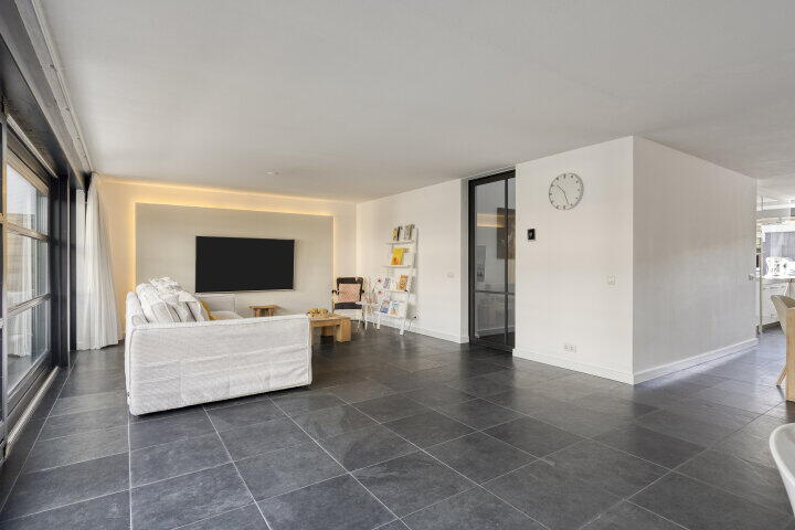 Foto 10 - Meesberg 11, Roosendaal