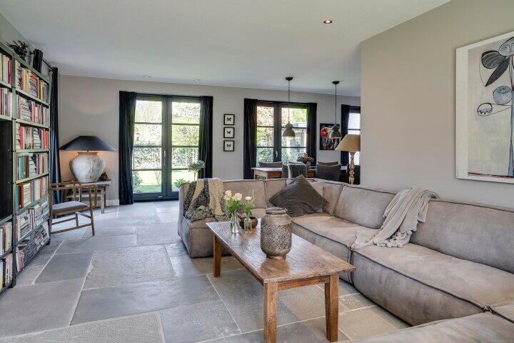 Foto 2 - Meester Achtenstraat 14, Hegelsom