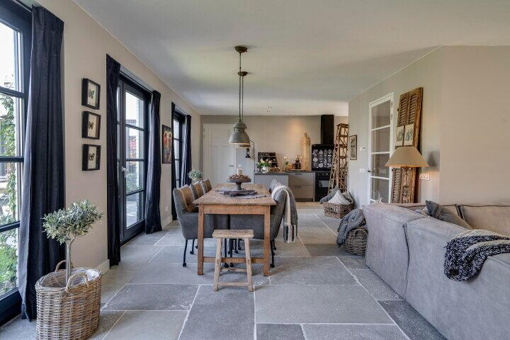 Foto 13 - Meester Achtenstraat 14, Hegelsom