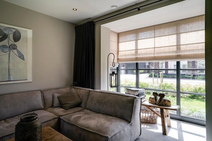 Foto 14 - Meester Achtenstraat 14, Hegelsom