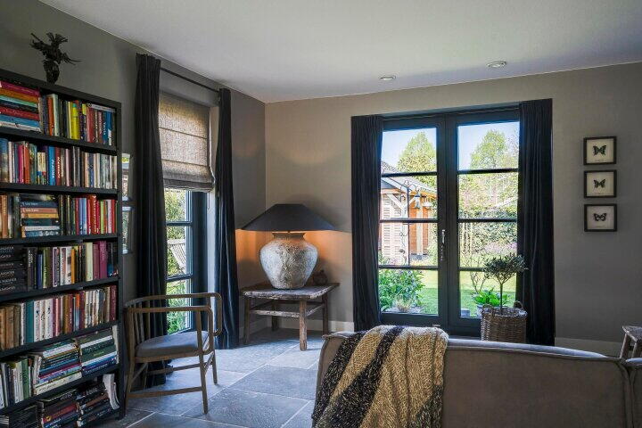 Foto 15 - Meester Achtenstraat 14, Hegelsom