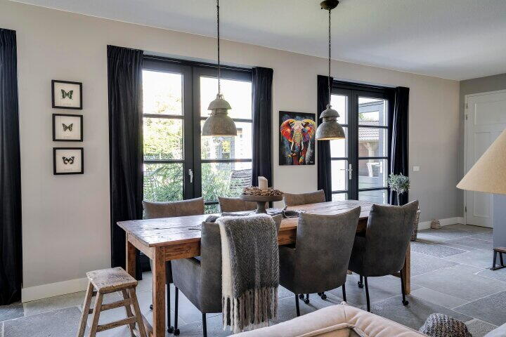 Foto 16 - Meester Achtenstraat 14, Hegelsom