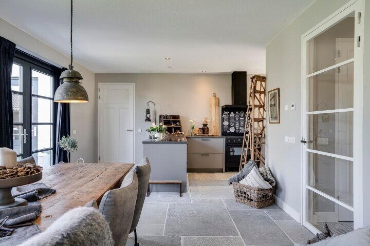 Foto 17 - Meester Achtenstraat 14, Hegelsom