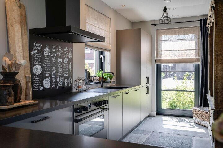 Foto 18 - Meester Achtenstraat 14, Hegelsom