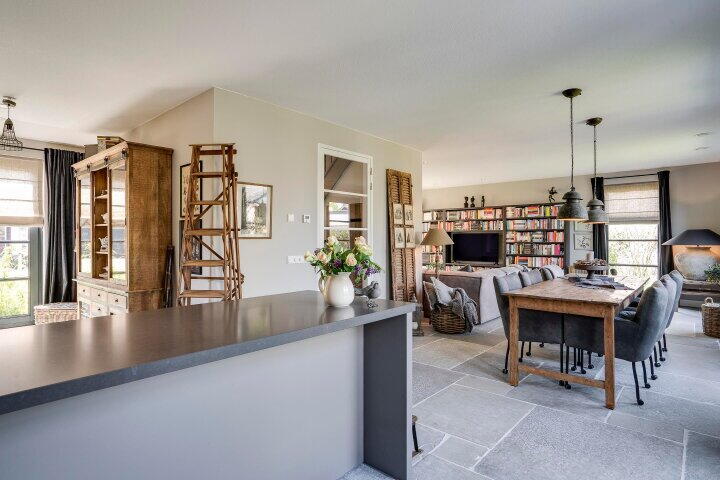 Foto 19 - Meester Achtenstraat 14, Hegelsom