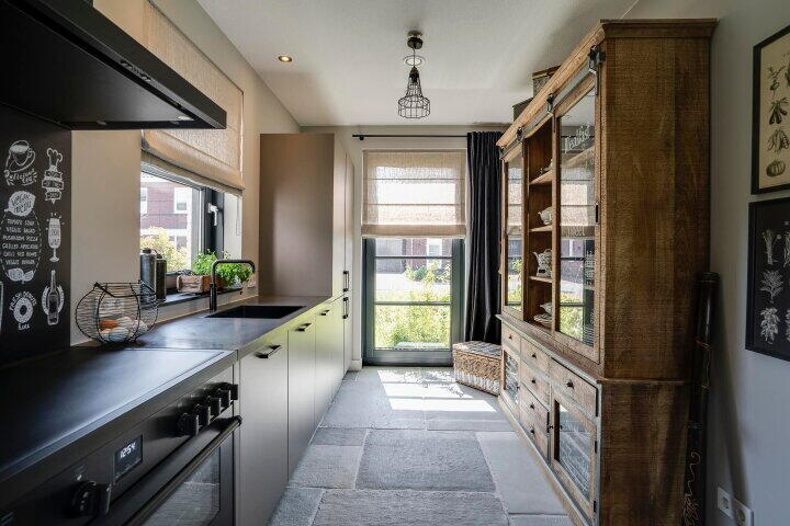 Foto 20 - Meester Achtenstraat 14, Hegelsom