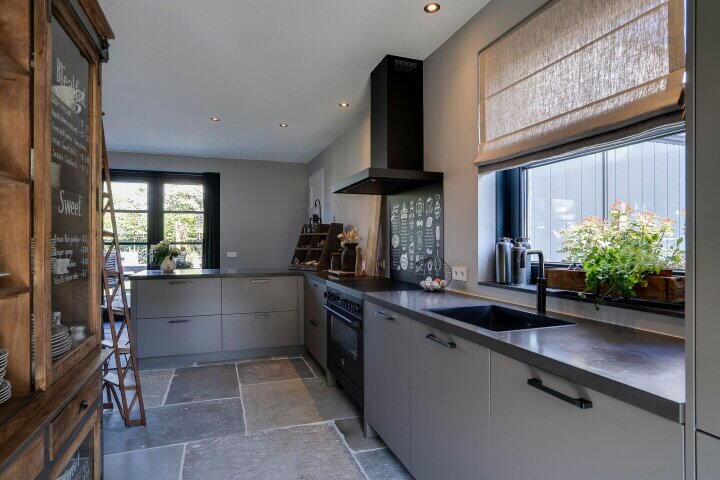 Foto 3 - Meester Achtenstraat 14, Hegelsom