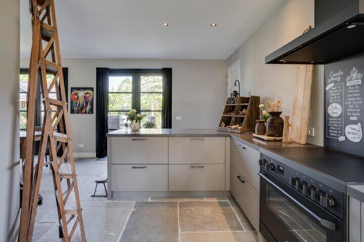 Foto 21 - Meester Achtenstraat 14, Hegelsom