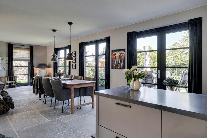 Foto 22 - Meester Achtenstraat 14, Hegelsom