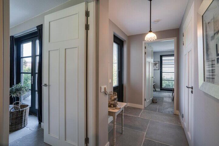 Foto 23 - Meester Achtenstraat 14, Hegelsom