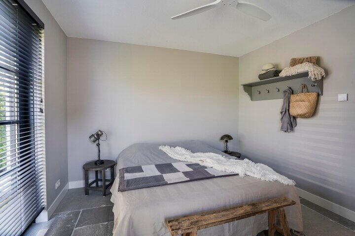 Foto 24 - Meester Achtenstraat 14, Hegelsom