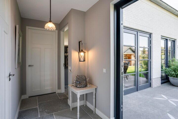 Foto 25 - Meester Achtenstraat 14, Hegelsom