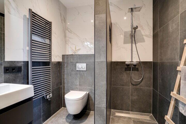 Foto 26 - Meester Achtenstraat 14, Hegelsom