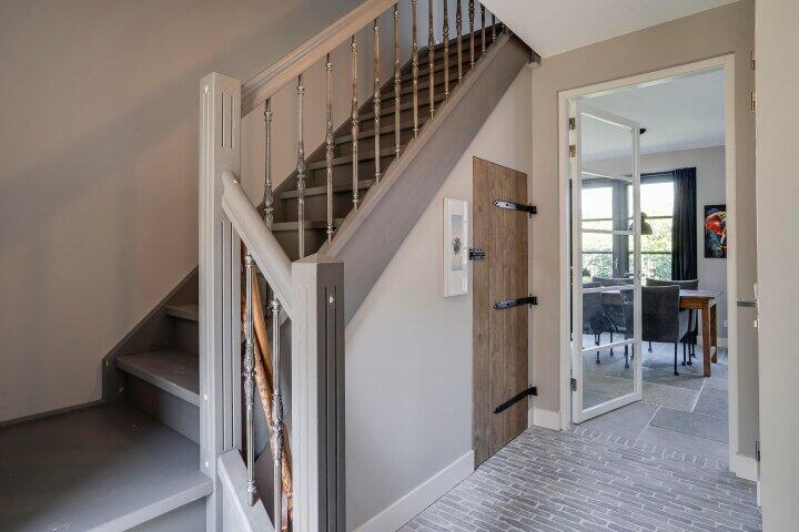 Foto 27 - Meester Achtenstraat 14, Hegelsom