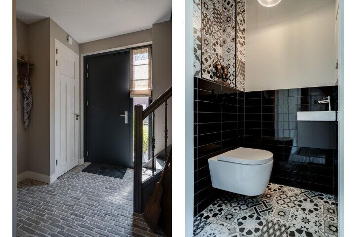 Foto 28 - Meester Achtenstraat 14, Hegelsom