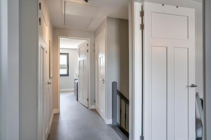 Foto 29 - Meester Achtenstraat 14, Hegelsom