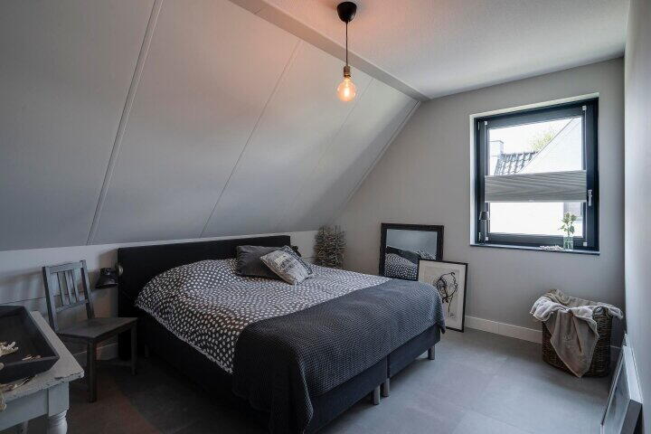 Foto 30 - Meester Achtenstraat 14, Hegelsom