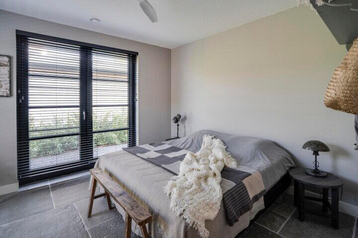 Foto 4 - Meester Achtenstraat 14, Hegelsom