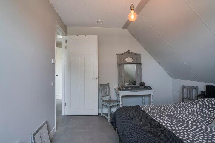 Foto 31 - Meester Achtenstraat 14, Hegelsom