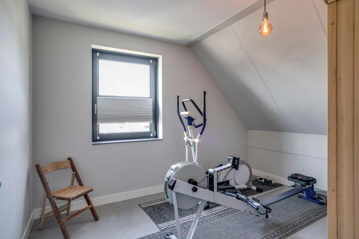 Foto 32 - Meester Achtenstraat 14, Hegelsom