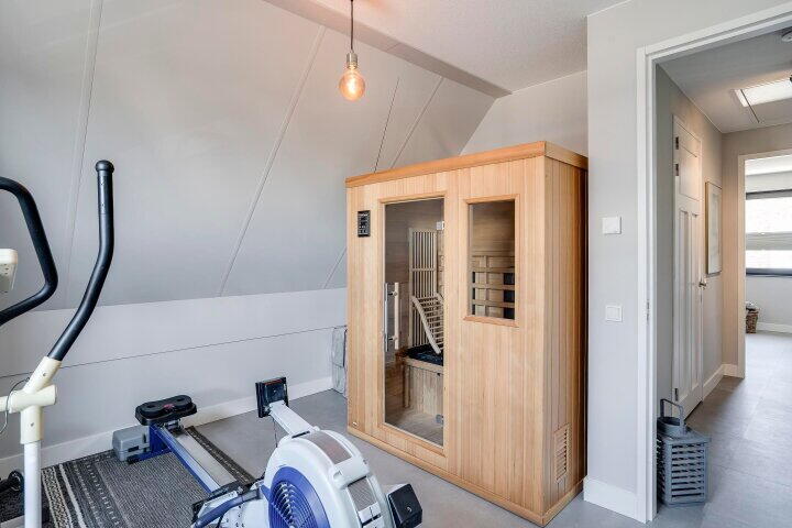 Foto 33 - Meester Achtenstraat 14, Hegelsom