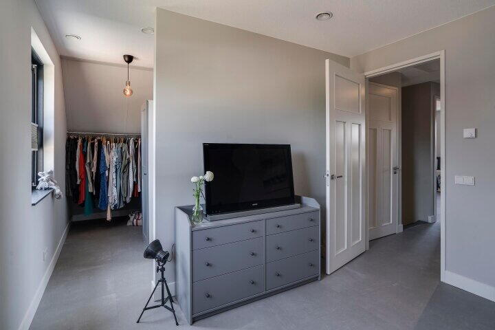 Foto 35 - Meester Achtenstraat 14, Hegelsom