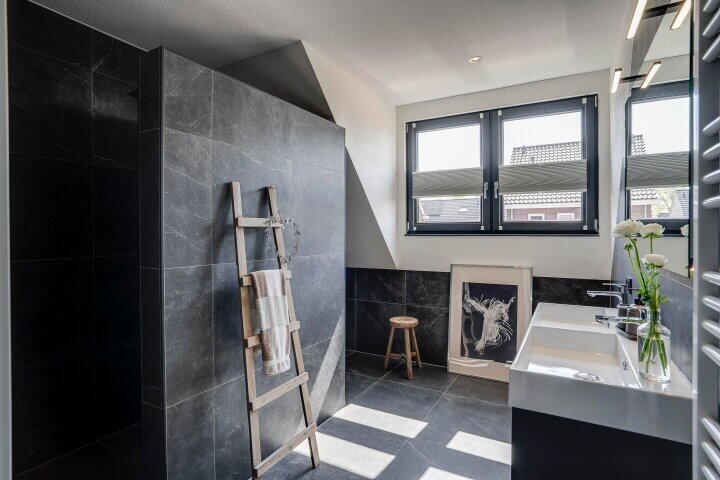 Foto 36 - Meester Achtenstraat 14, Hegelsom