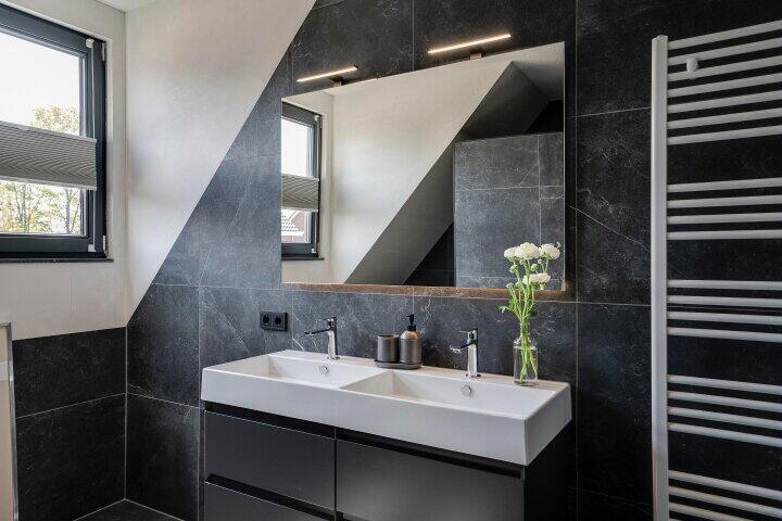 Foto 37 - Meester Achtenstraat 14, Hegelsom