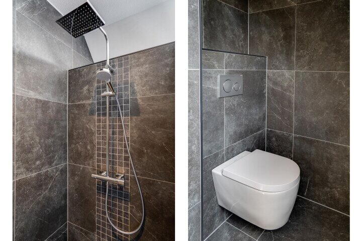 Foto 38 - Meester Achtenstraat 14, Hegelsom