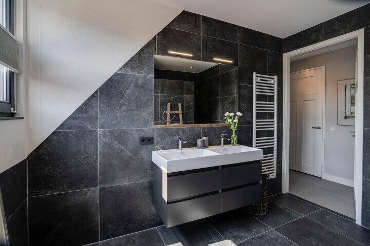 Foto 39 - Meester Achtenstraat 14, Hegelsom