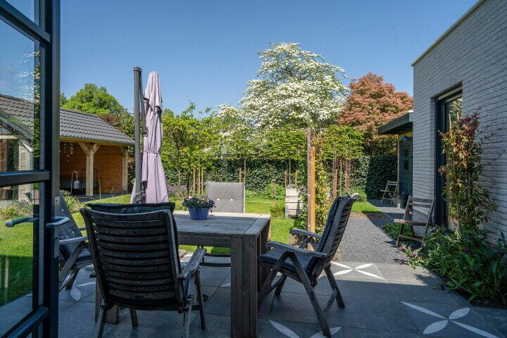 Foto 40 - Meester Achtenstraat 14, Hegelsom