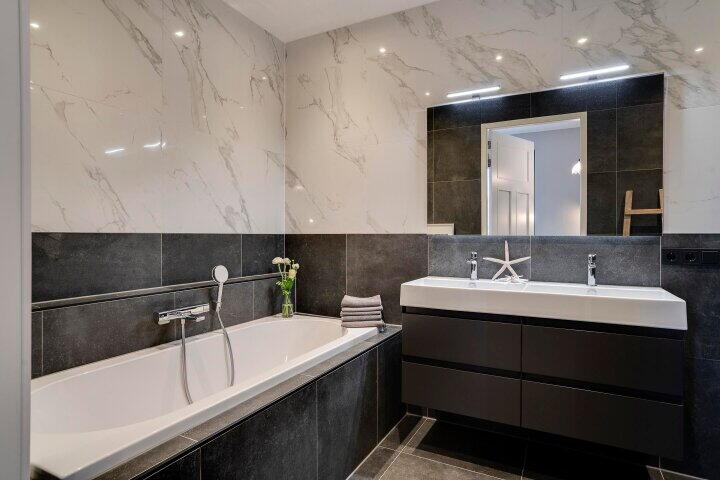 Foto 5 - Meester Achtenstraat 14, Hegelsom