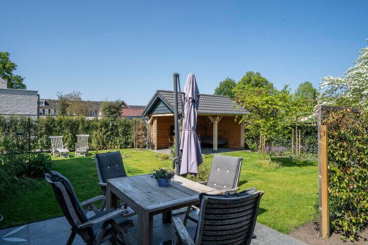 Foto 41 - Meester Achtenstraat 14, Hegelsom