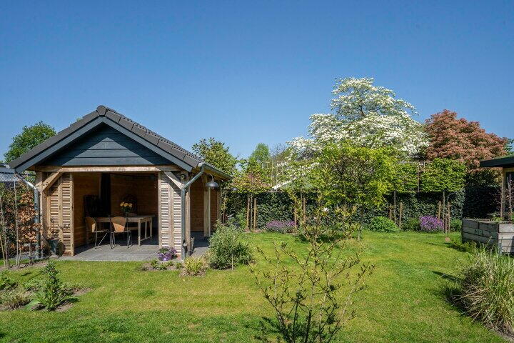 Foto 43 - Meester Achtenstraat 14, Hegelsom