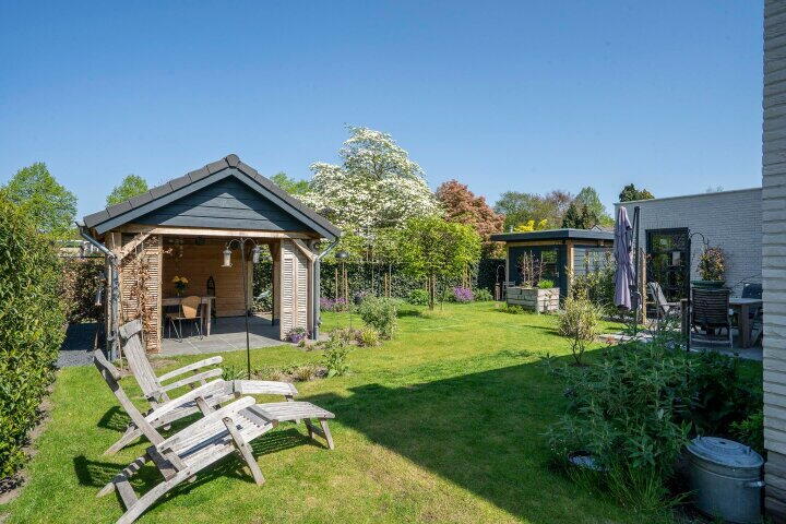 Foto 45 - Meester Achtenstraat 14, Hegelsom