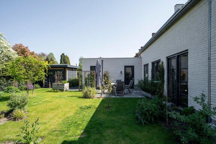 Foto 46 - Meester Achtenstraat 14, Hegelsom