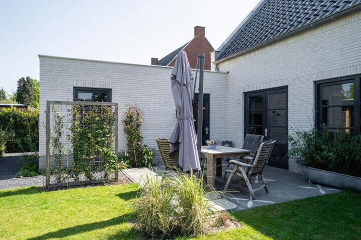 Foto 48 - Meester Achtenstraat 14, Hegelsom